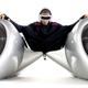 Illustration for article titled Jet Armchair Questions the Validity of La-Z-Boy Design